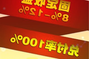 2023年国资央企工作划定八方面重点新一轮国企改革深化提升行动将启动