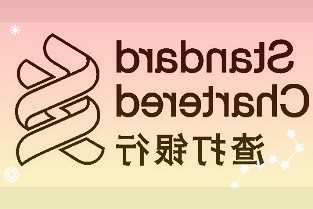 EVA引进国内，《新世纪福音战士新剧场版：终》1月20日上线视频平台